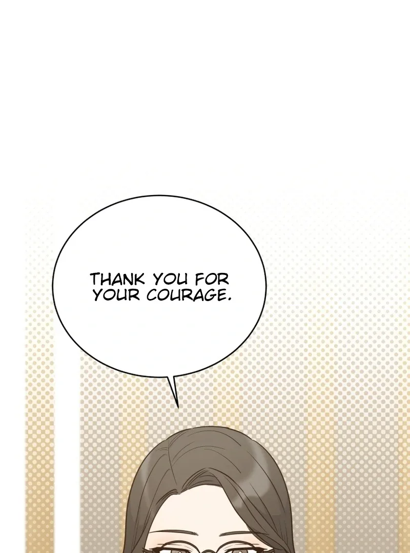 The man who fell in love with me Chapter 15 page 74