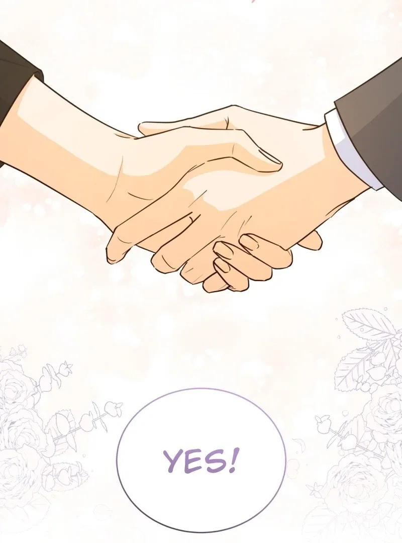 The man who fell in love with me Chapter 15 page 79