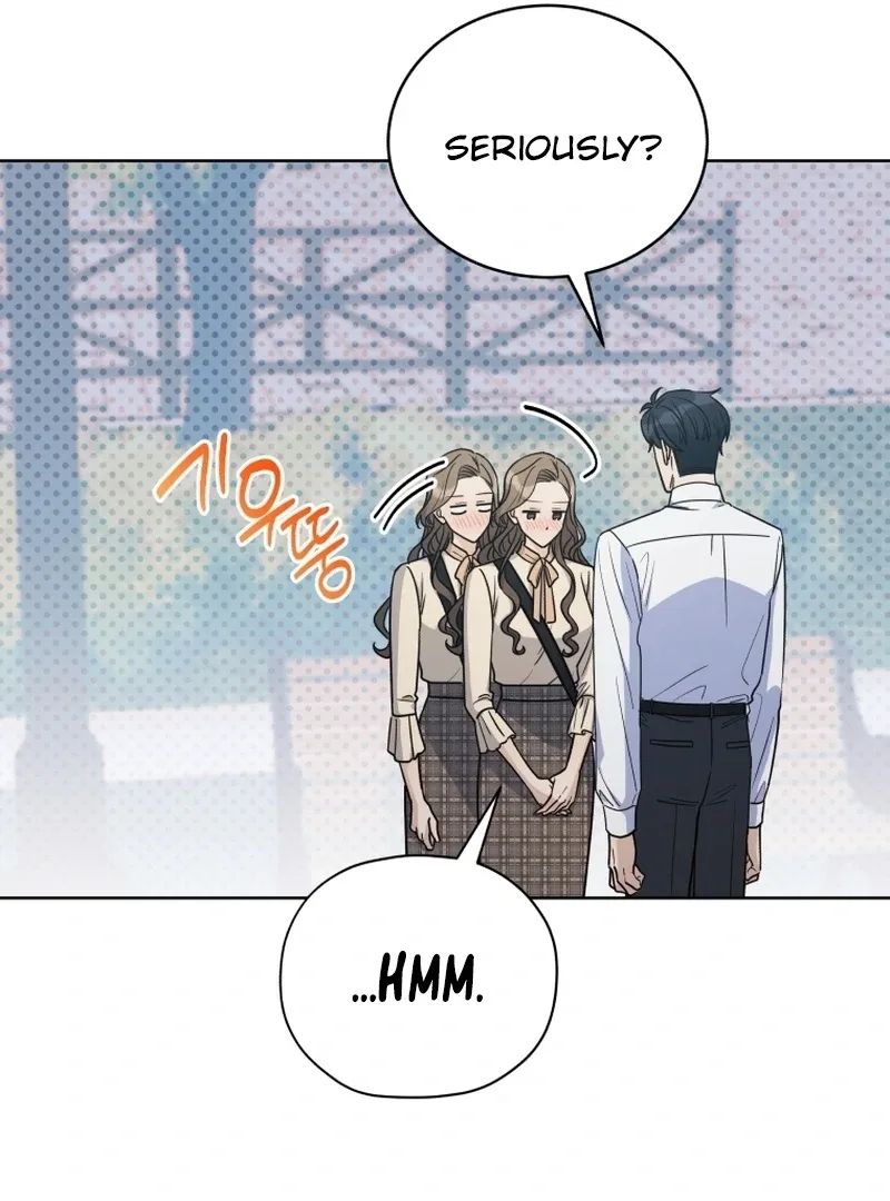 The man who fell in love with me Chapter 15 page 37