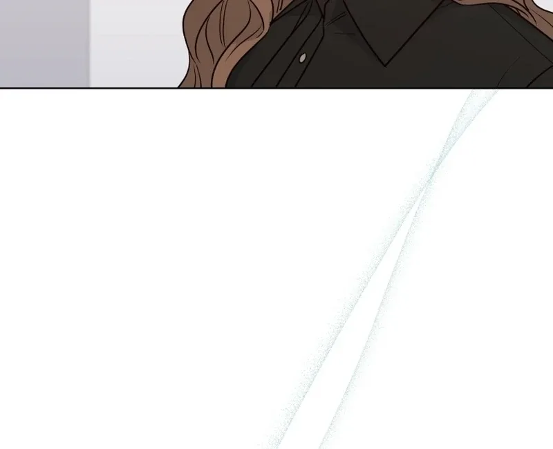 The man who fell in love with me Chapter 15 page 111