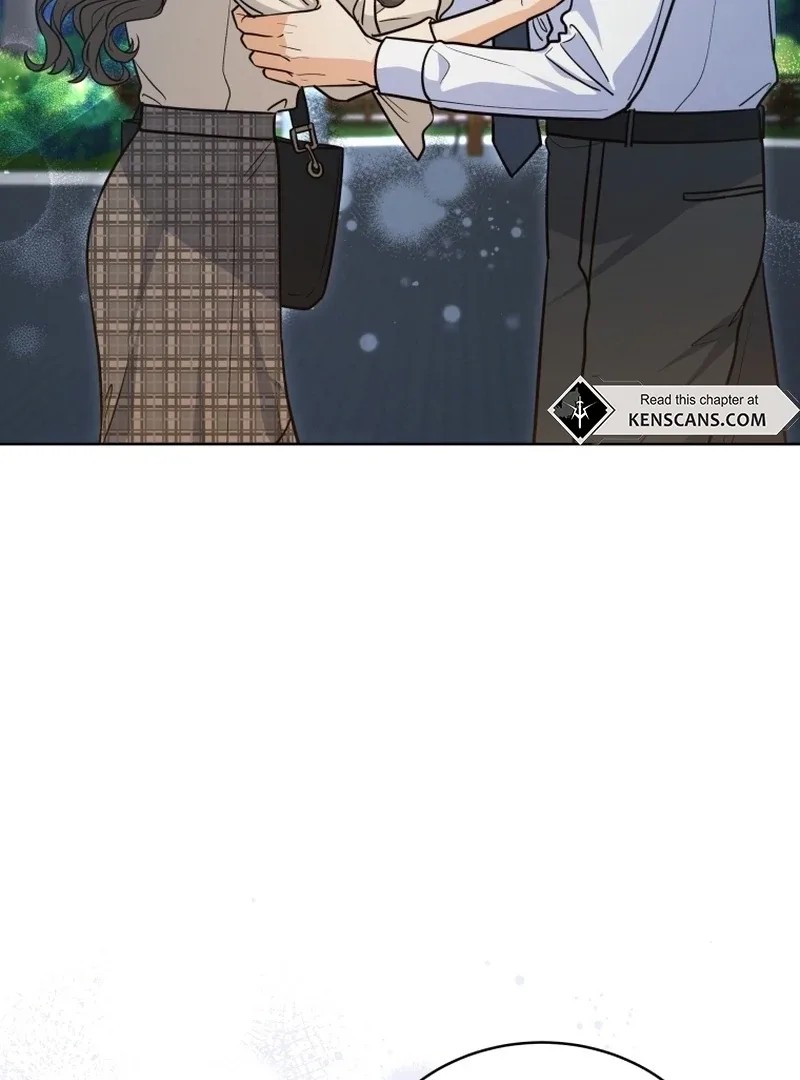 The man who fell in love with me Chapter 15 page 43