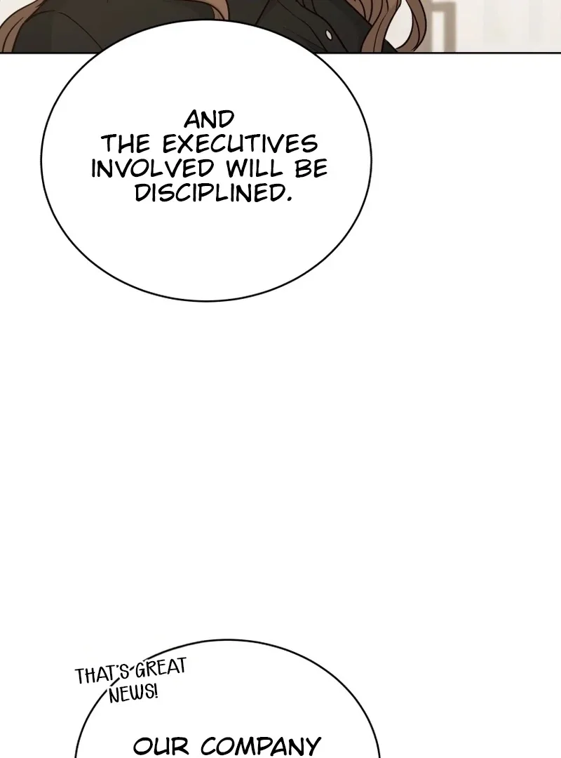 The man who fell in love with me Chapter 15 page 132