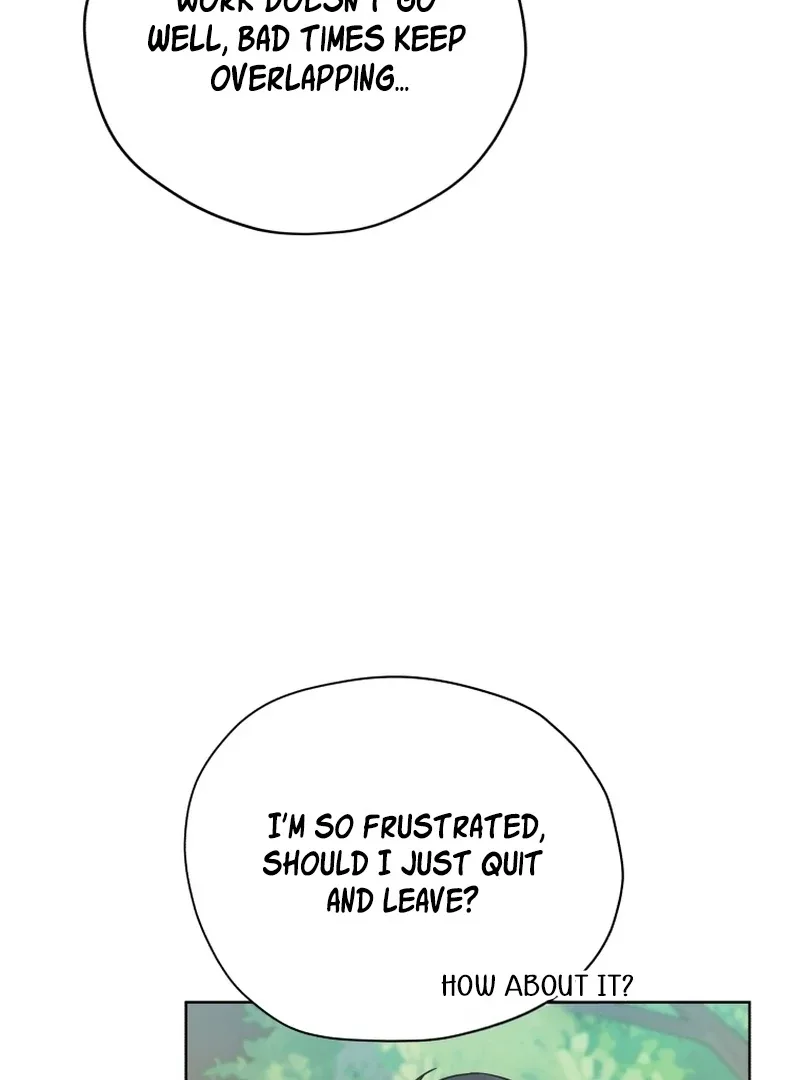 The man who fell in love with me Chapter 15 page 34
