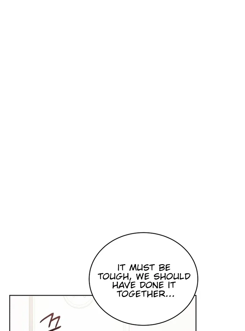 The man who fell in love with me Chapter 15 page 114