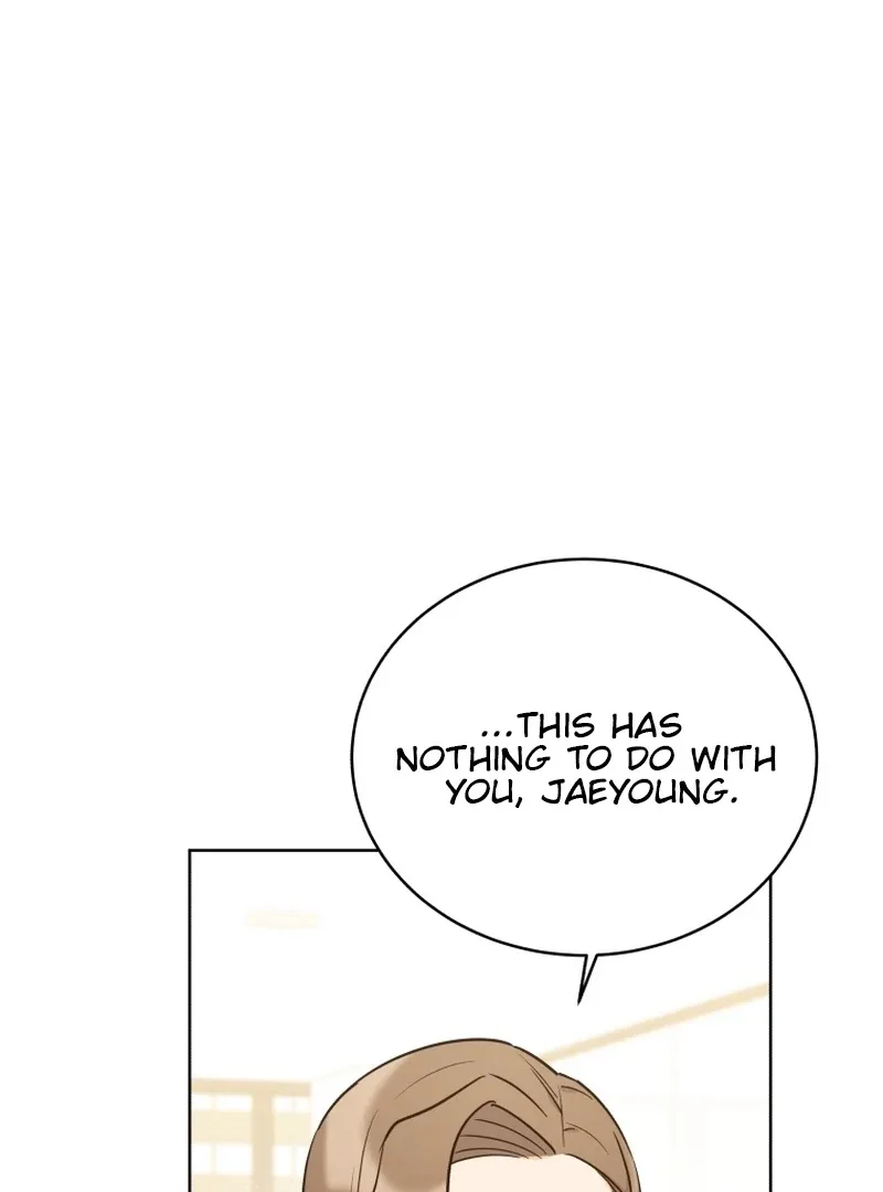 The man who fell in love with me Chapter 15 page 89