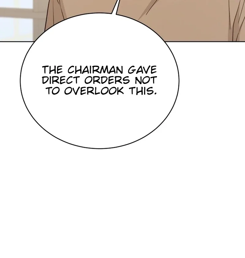 The man who fell in love with me Chapter 15 page 130