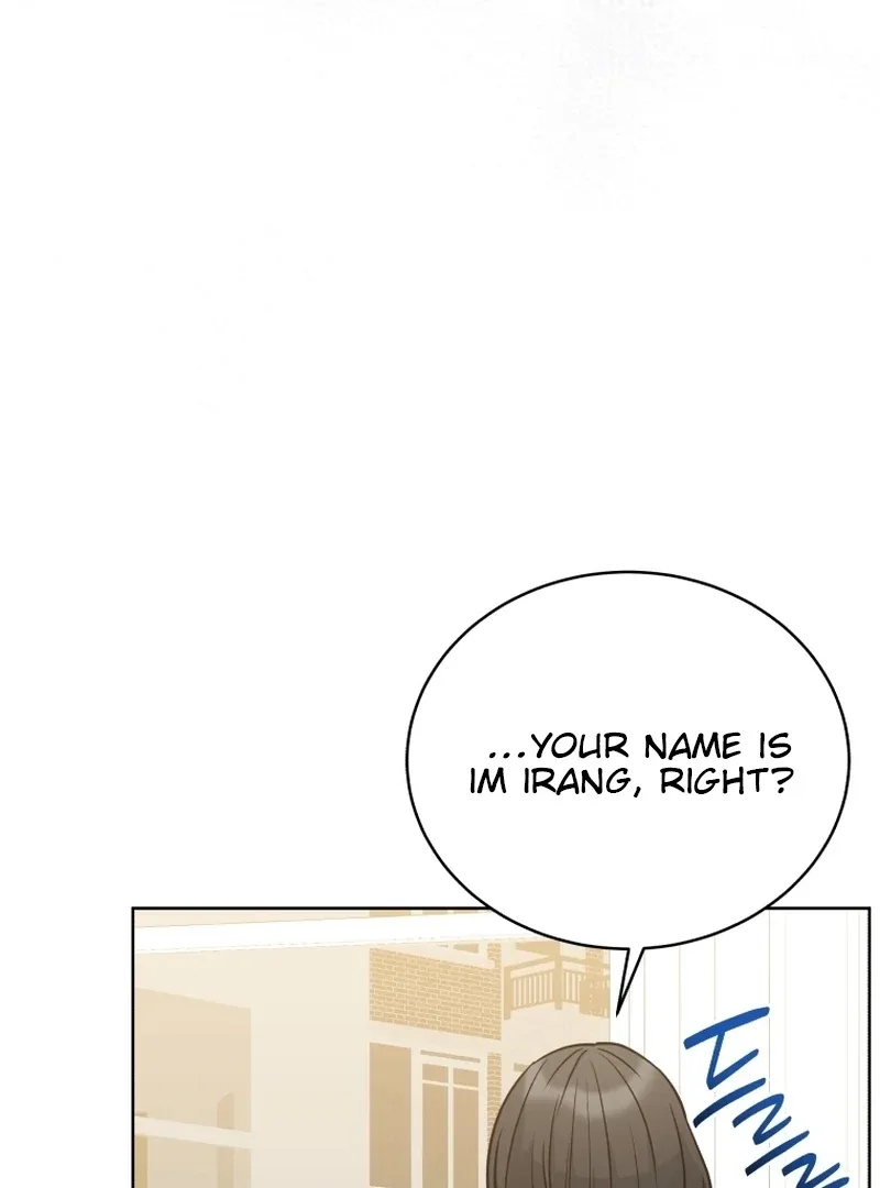 The man who fell in love with me Chapter 15 page 72