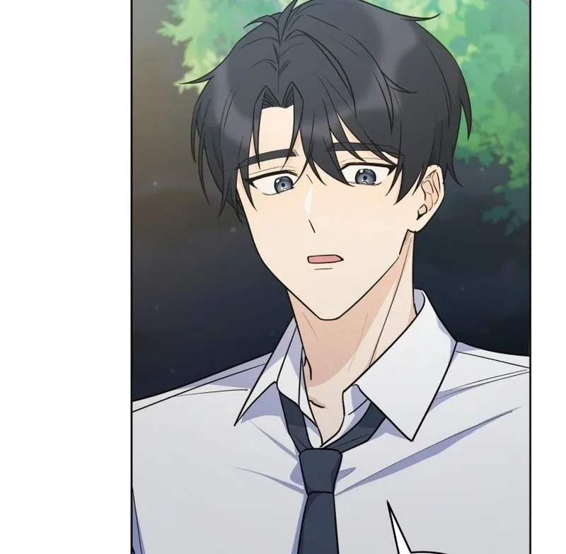 The man who fell in love with me Chapter 15 page 35