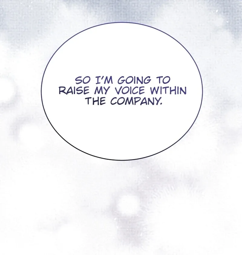 The man who fell in love with me Chapter 15 page 71