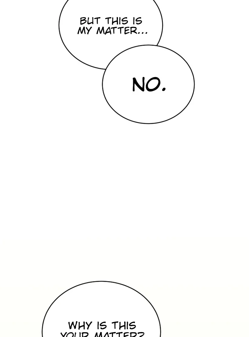 The man who fell in love with me Chapter 15 page 86