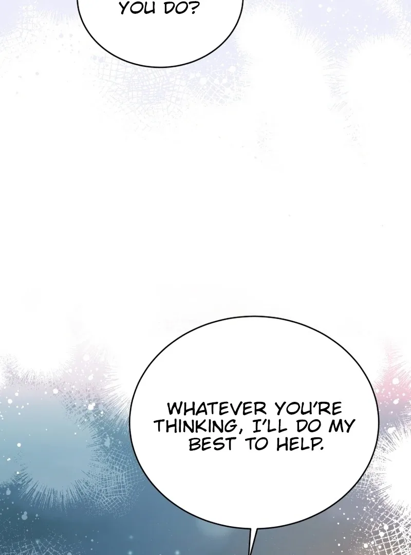 The man who fell in love with me Chapter 15 page 45