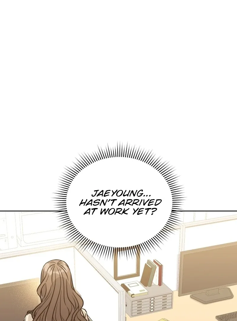 The man who fell in love with me Chapter 14 page 31