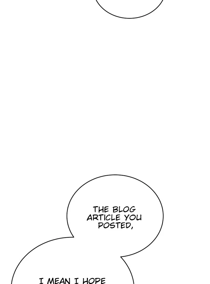 The man who fell in love with me Chapter 15 page 57