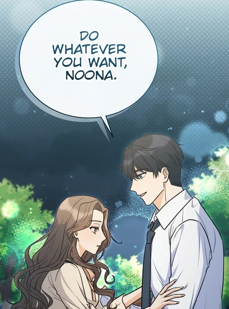The man who fell in love with me Chapter 15 page 42