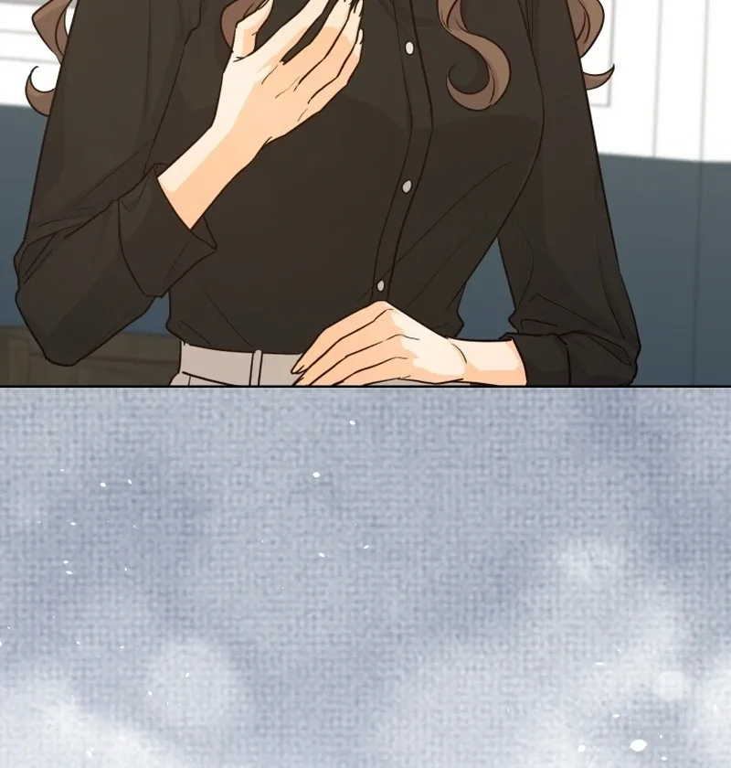 The man who fell in love with me Chapter 15 page 70