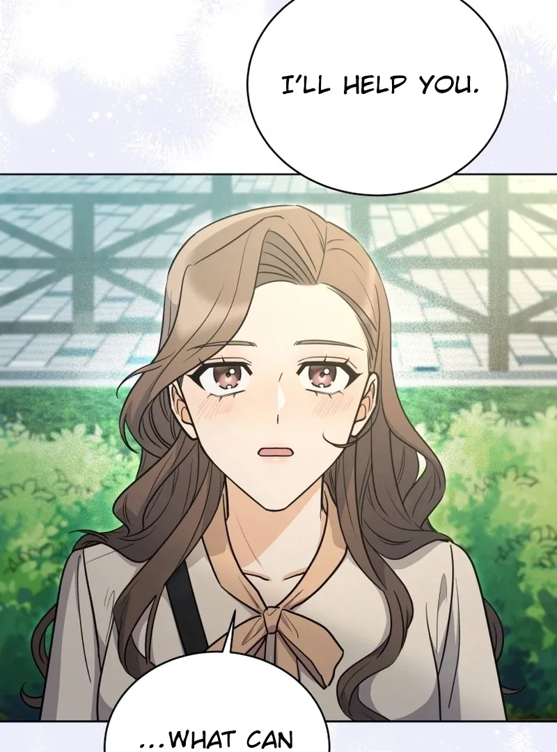 The man who fell in love with me Chapter 15 page 44
