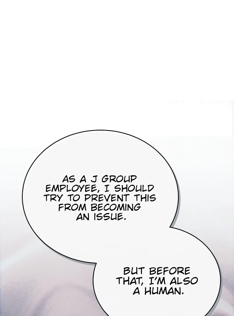 The man who fell in love with me Chapter 15 page 66