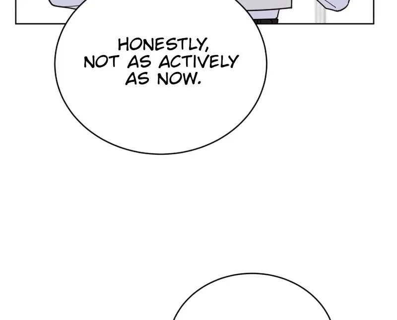 The man who fell in love with me Chapter 15 page 93