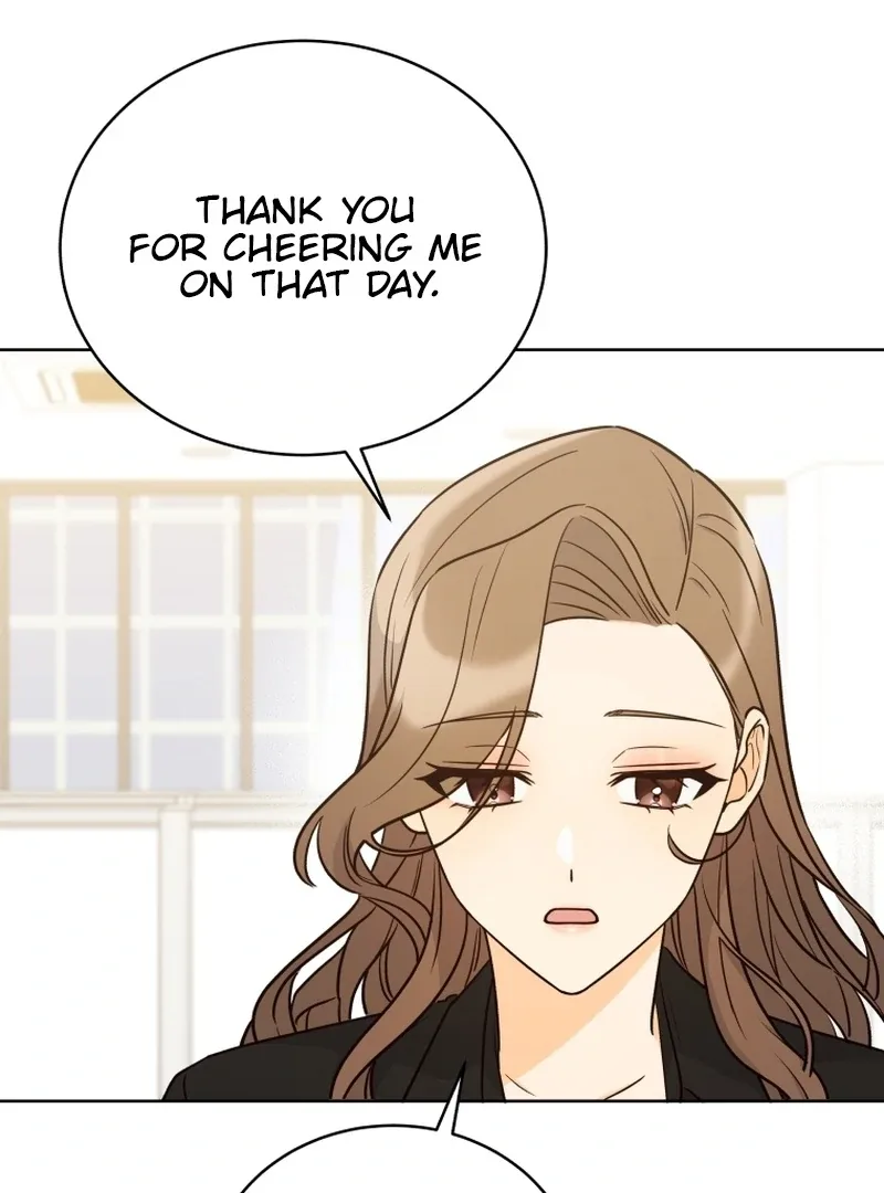 The man who fell in love with me Chapter 15 page 85
