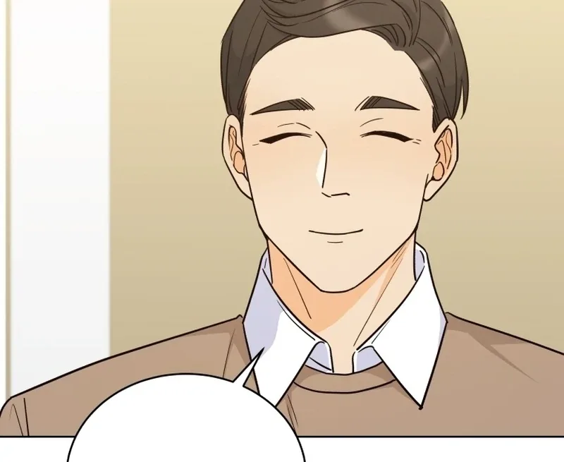 The man who fell in love with me Chapter 15 page 123