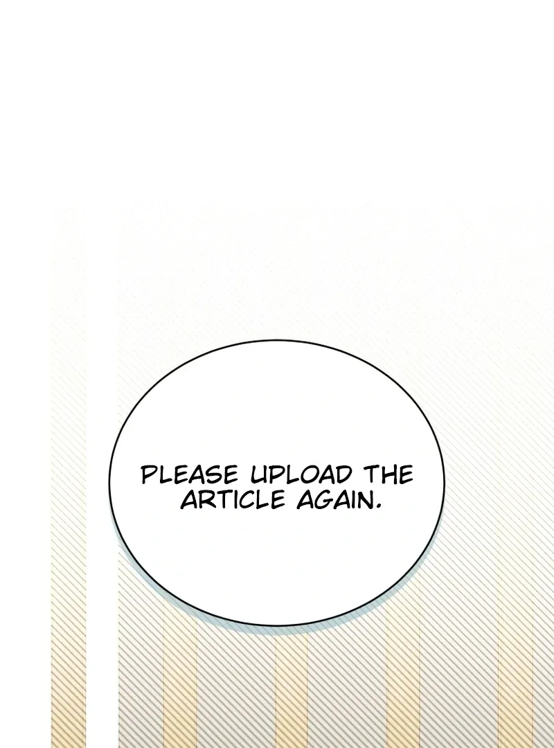 The man who fell in love with me Chapter 15 page 55