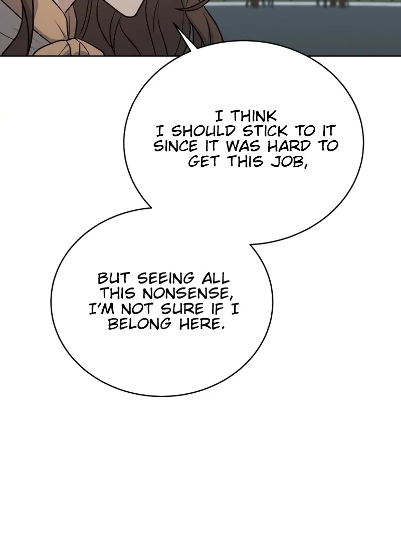 The man who fell in love with me Chapter 15 page 39