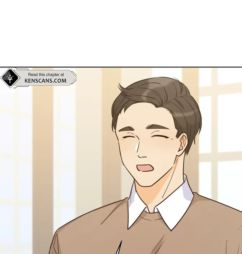 The man who fell in love with me Chapter 15 page 129