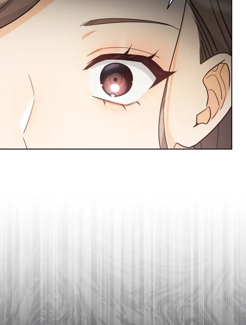 The man who fell in love with me Chapter 14 page 35