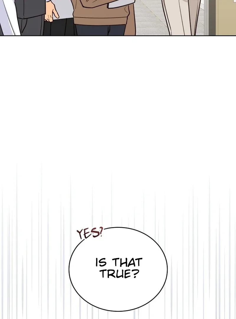 The man who fell in love with me Chapter 15 page 126