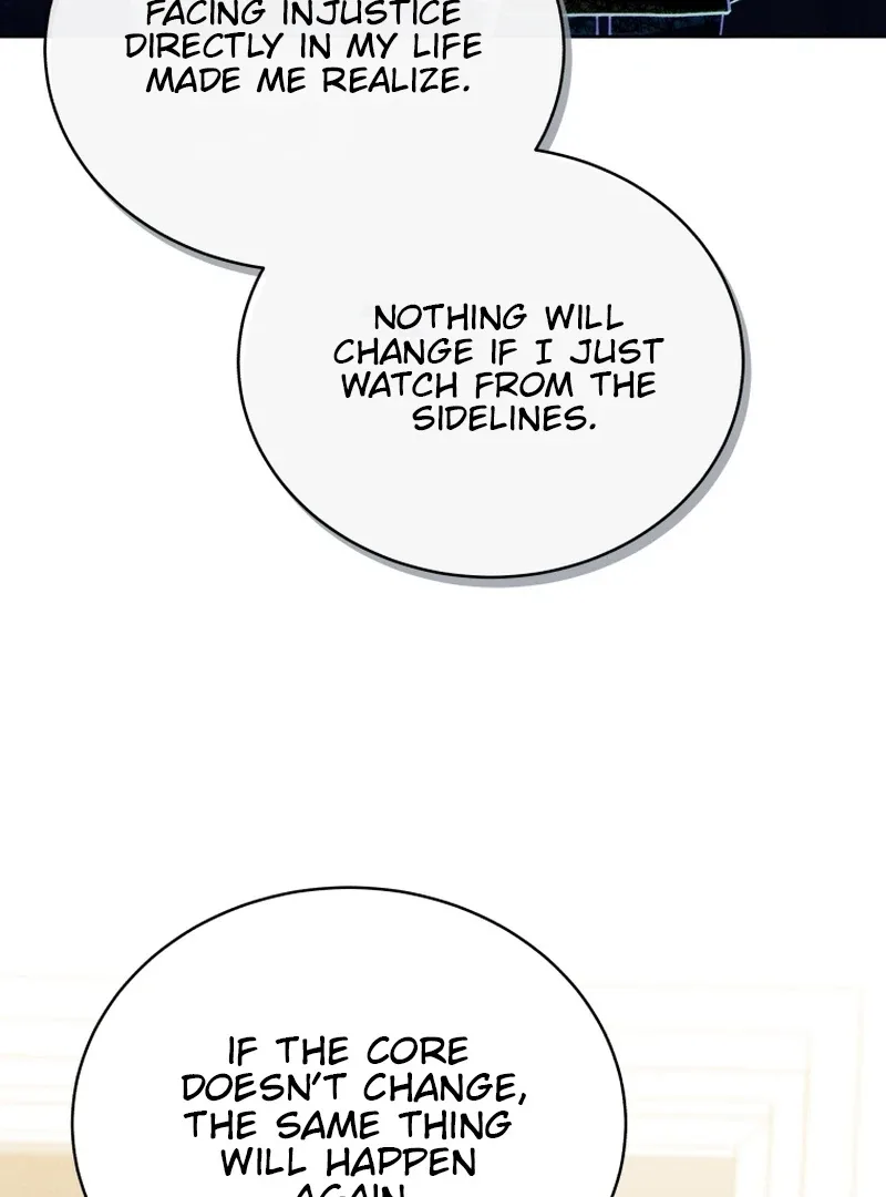 The man who fell in love with me Chapter 15 page 68