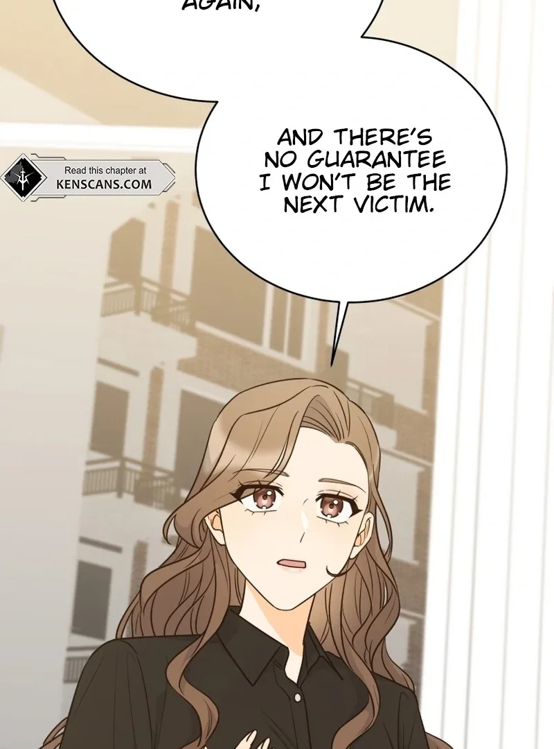 The man who fell in love with me Chapter 15 page 69