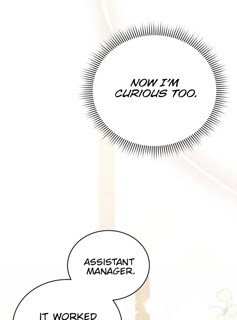The man who fell in love with me Chapter 15 page 139