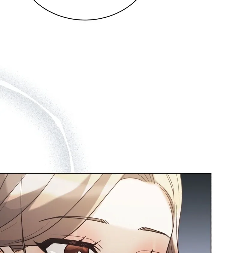 The man who fell in love with me Chapter 15 page 64