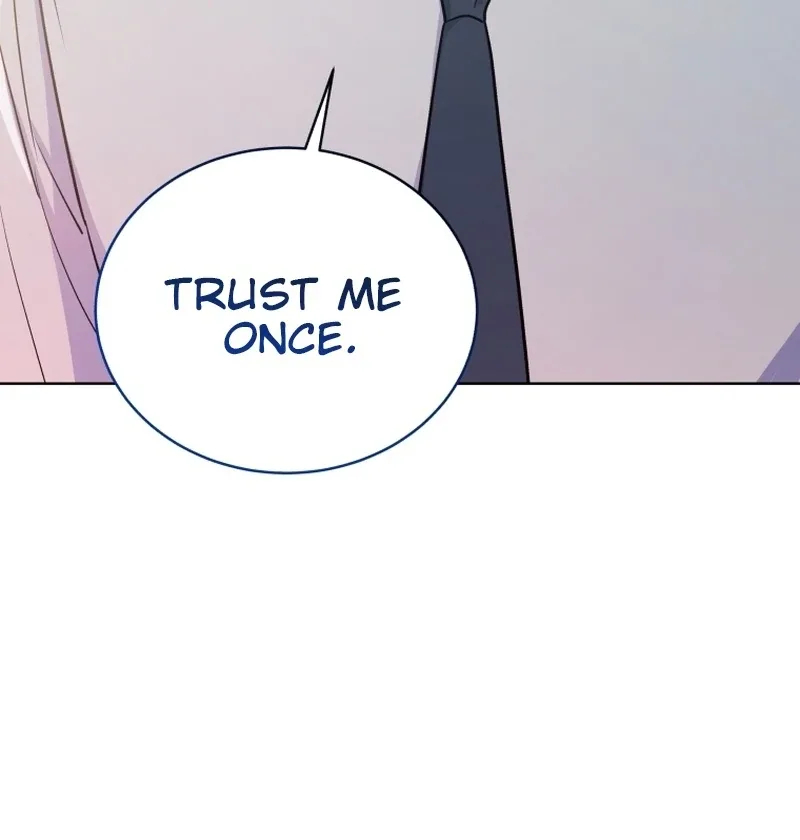The man who fell in love with me Chapter 15 page 47