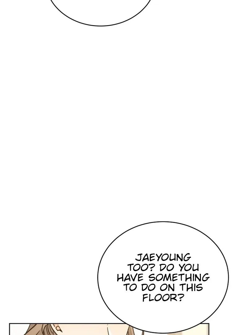 The man who fell in love with me Chapter 15 page 120