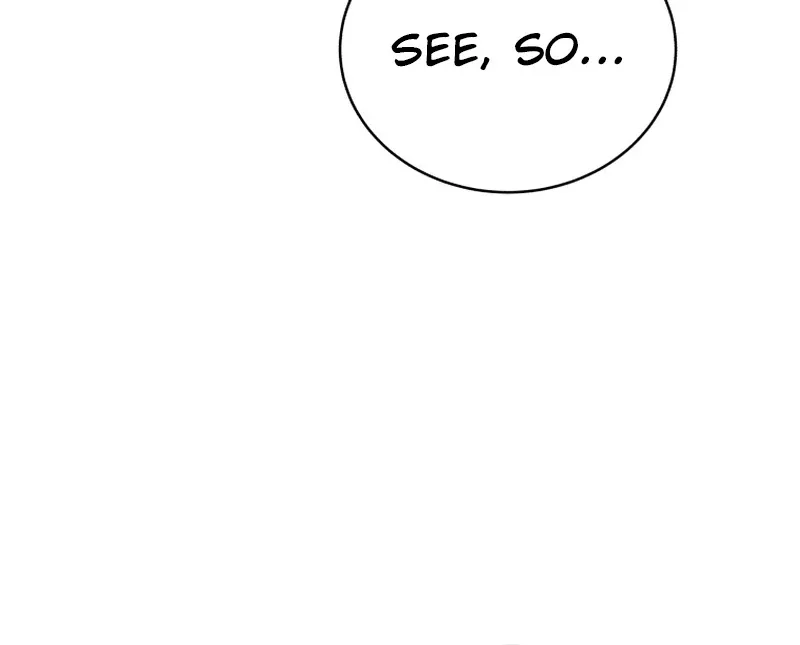 The man who fell in love with me Chapter 15 page 94