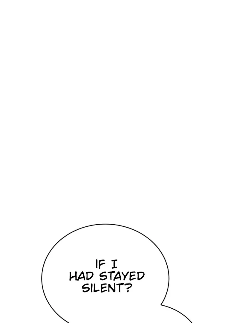 The man who fell in love with me Chapter 15 page 91