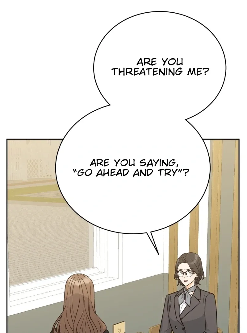 The man who fell in love with me Chapter 15 page 60