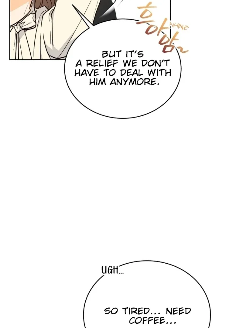 The man who fell in love with me Chapter 9 page 53