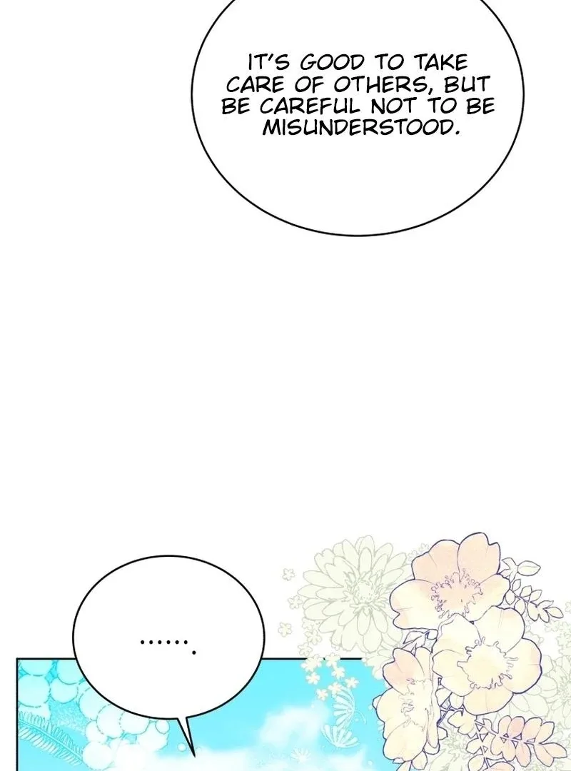 The man who fell in love with me Chapter 11 page 66