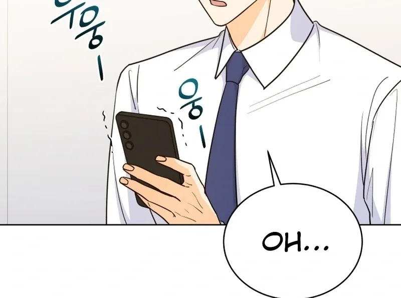The man who fell in love with me Chapter 15 page 105