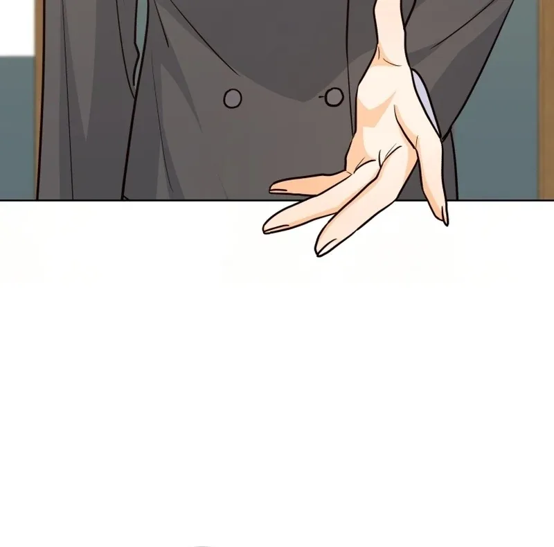 The man who fell in love with me Chapter 15 page 76