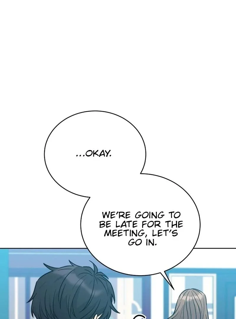 The man who fell in love with me Chapter 11 page 70