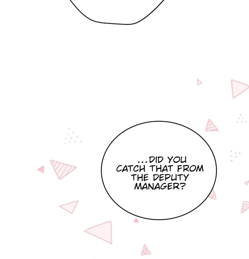 The man who fell in love with me Chapter 15 page 52