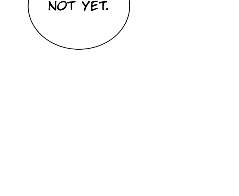 The man who fell in love with me Chapter 15 page 124