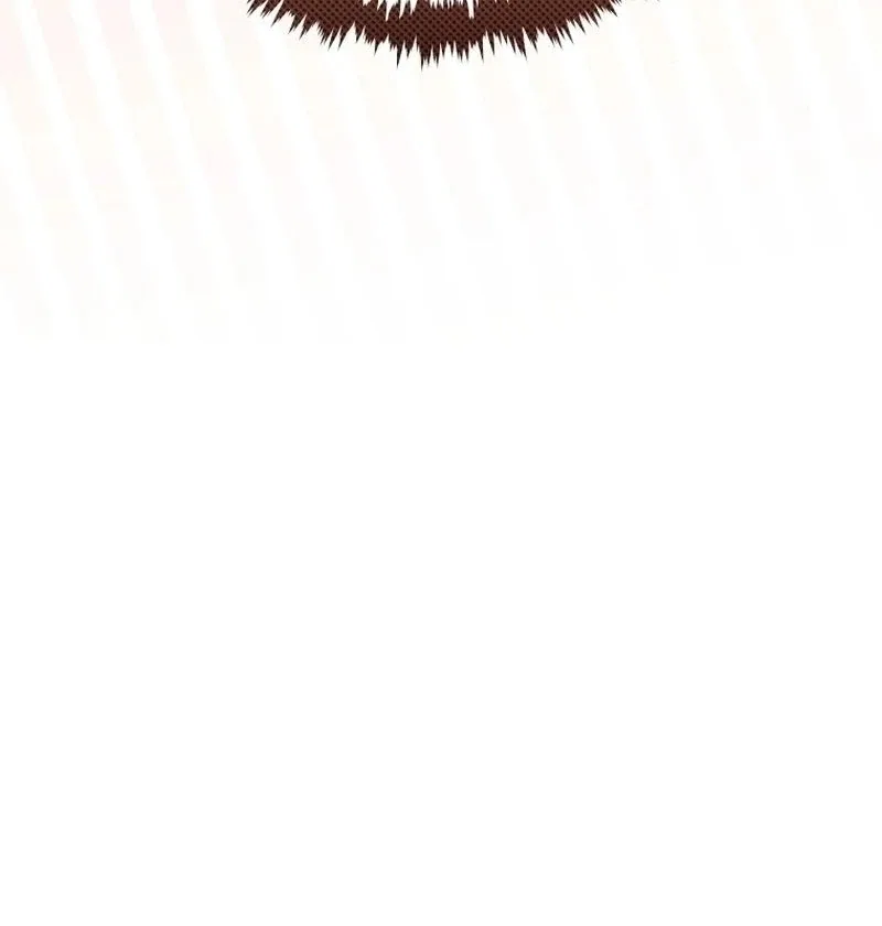 The man who fell in love with me Chapter 11 page 75