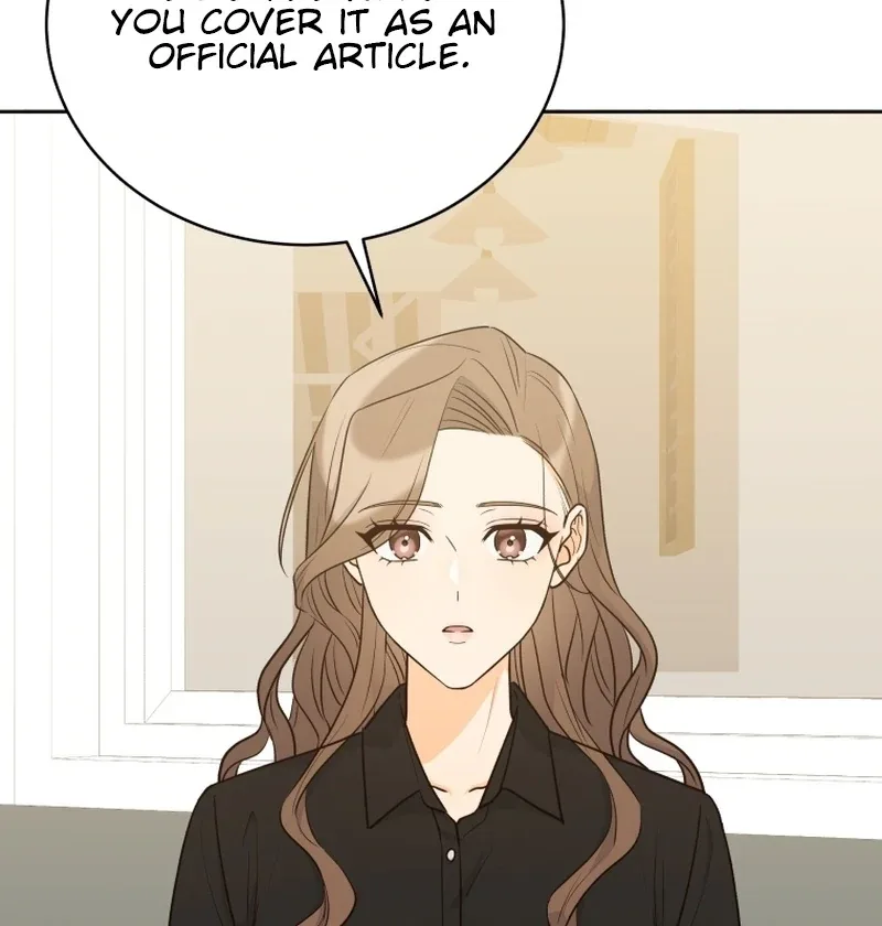 The man who fell in love with me Chapter 15 page 58