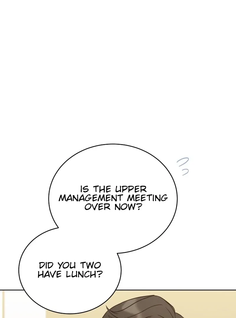 The man who fell in love with me Chapter 15 page 122