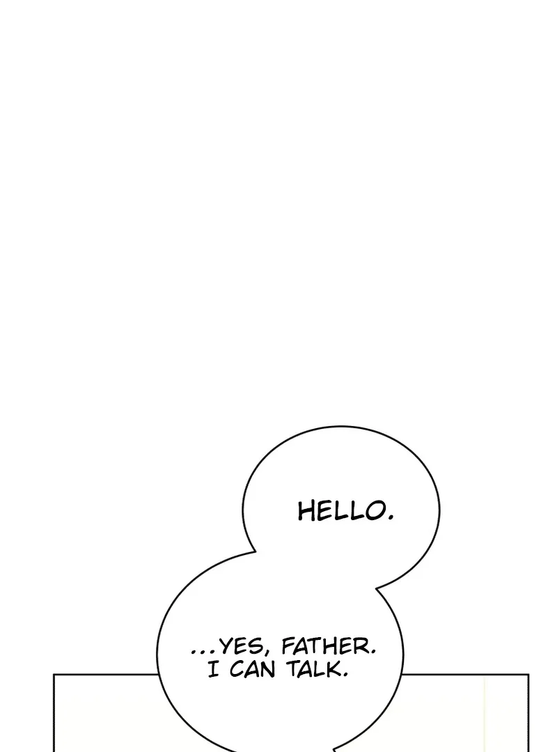 The man who fell in love with me Chapter 15 page 108