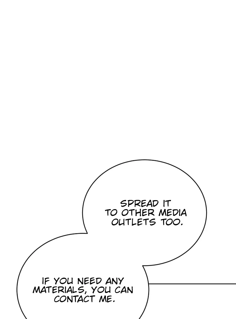 The man who fell in love with me Chapter 15 page 62